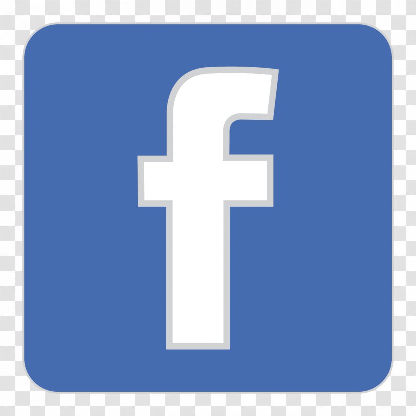 Social Media Facebook - Eduardo Saverin - Vector Transparent PNG