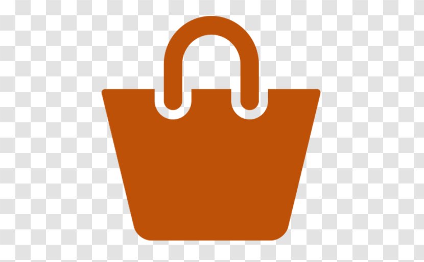 Shopping Cart Software E-commerce Computer - Personal Shopper Transparent PNG