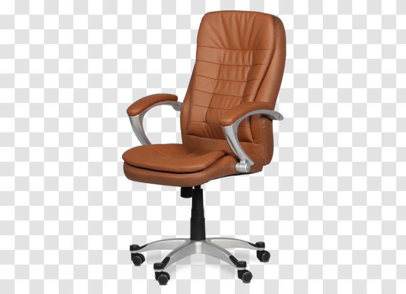Swivel Chair Office & Desk Chairs Furniture - Itoki Transparent PNG