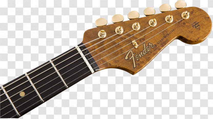 Fender Jazzmaster Squier Deluxe Hot Rails Stratocaster Musical Instruments - Frame - Artisan Transparent PNG