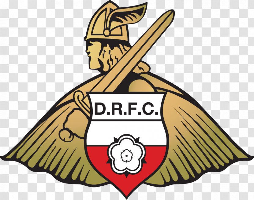 Doncaster Rovers F.C. Keepmoat Stadium EFL League One English Football - Sports Transparent PNG