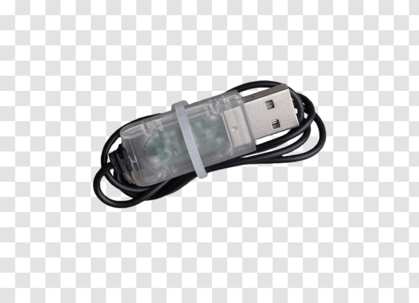 Mavic Pro Fishing Bait Fish Finders - Cable - Usb Charger Transparent PNG