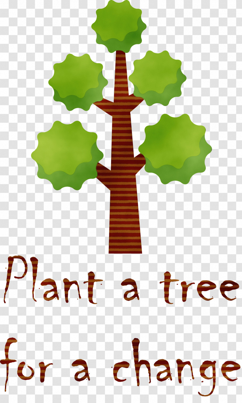 Leaf Meter Tree Botinero Biology Transparent PNG