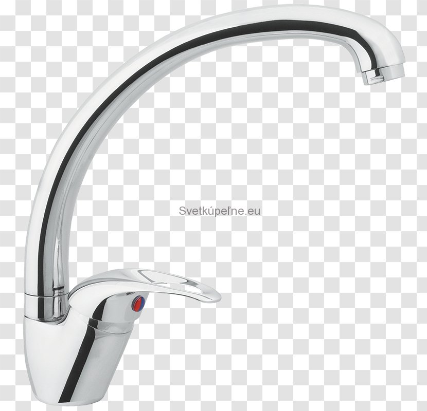 Tap Kitchen Bateria Kuchenna Bathroom Water Pipe Transparent PNG