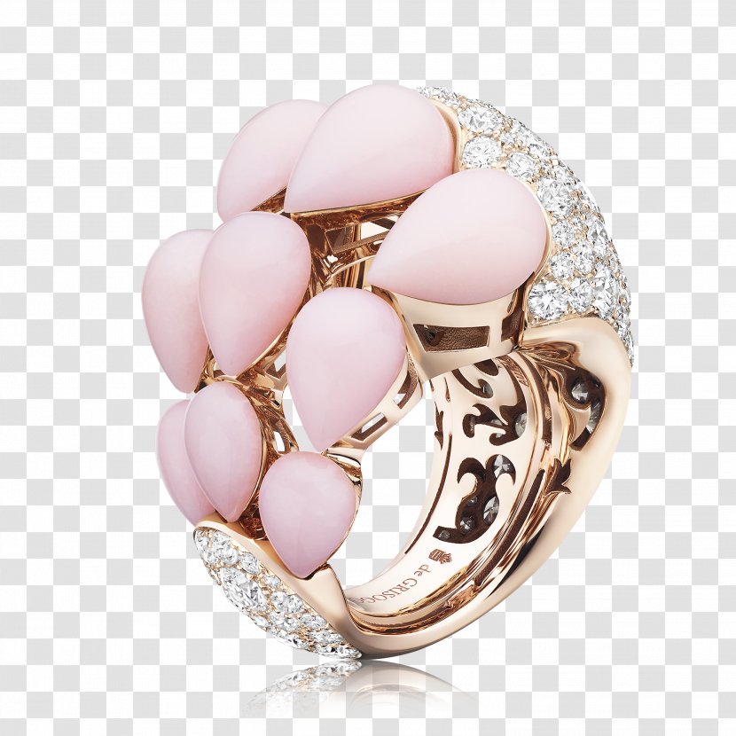Gemstone Earring Jewellery De Grisogono - Bracelet - Indian Jewelry Transparent PNG
