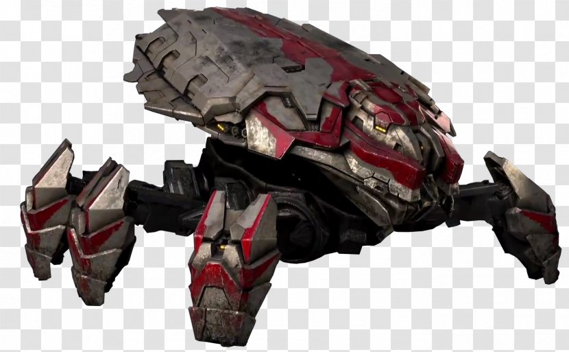 Halo Wars 2 Halo: Reach 3 Transparent PNG