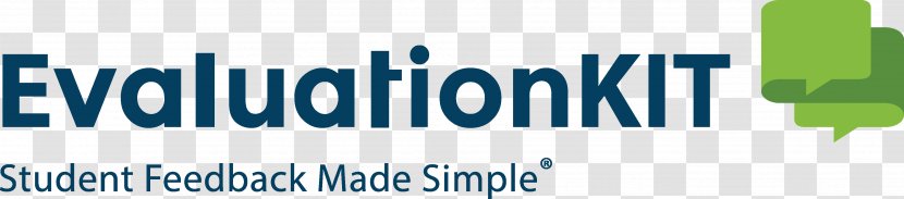 Course Evaluation Logo Fusion Public Relations - Student Transparent PNG