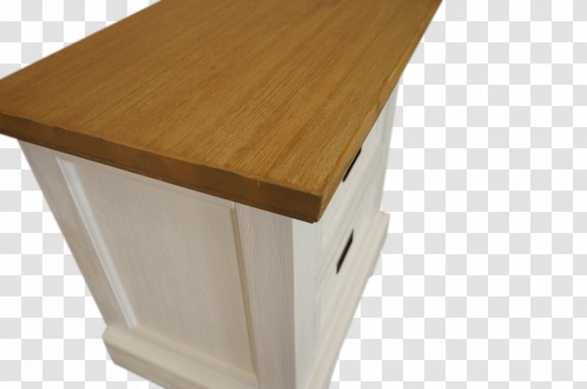 Product Design Wood Stain Plywood - Furniture - Bedside Table Transparent PNG