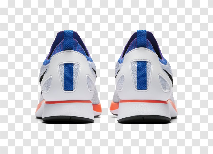 Nike Air Max Flywire Shoe Sneakers Transparent PNG