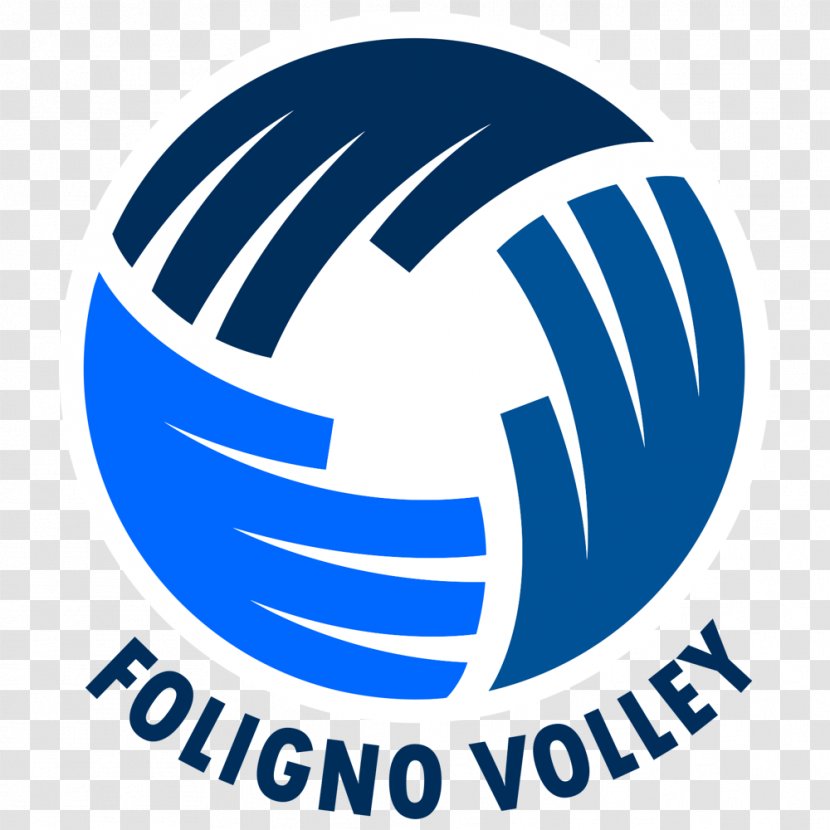 Imoco Volley Conegliano Foligno Calcio Pesaro Volleyball - Perugia Transparent PNG