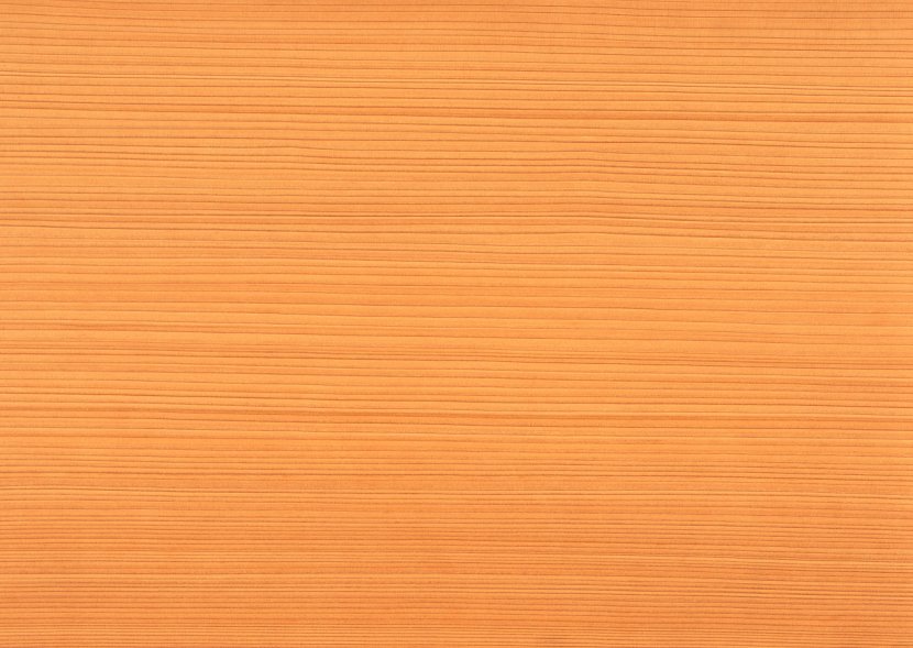 Hardwood Wood Stain Varnish Plywood Angle - Yellow Transparent PNG