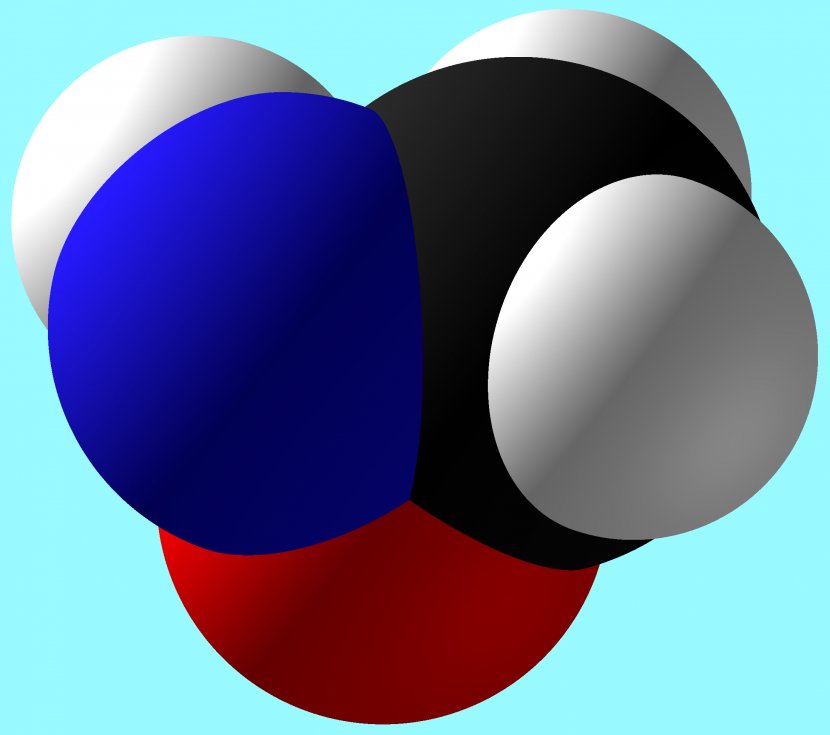 Oxaziridine Heterocyclic Compound Organic Chemical Synthesis - Sphere - Fillers Transparent PNG