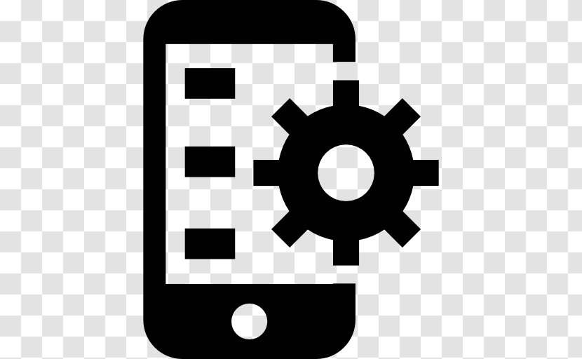 Web Development Mobile App Software Application - User Interface - Iphone Transparent PNG