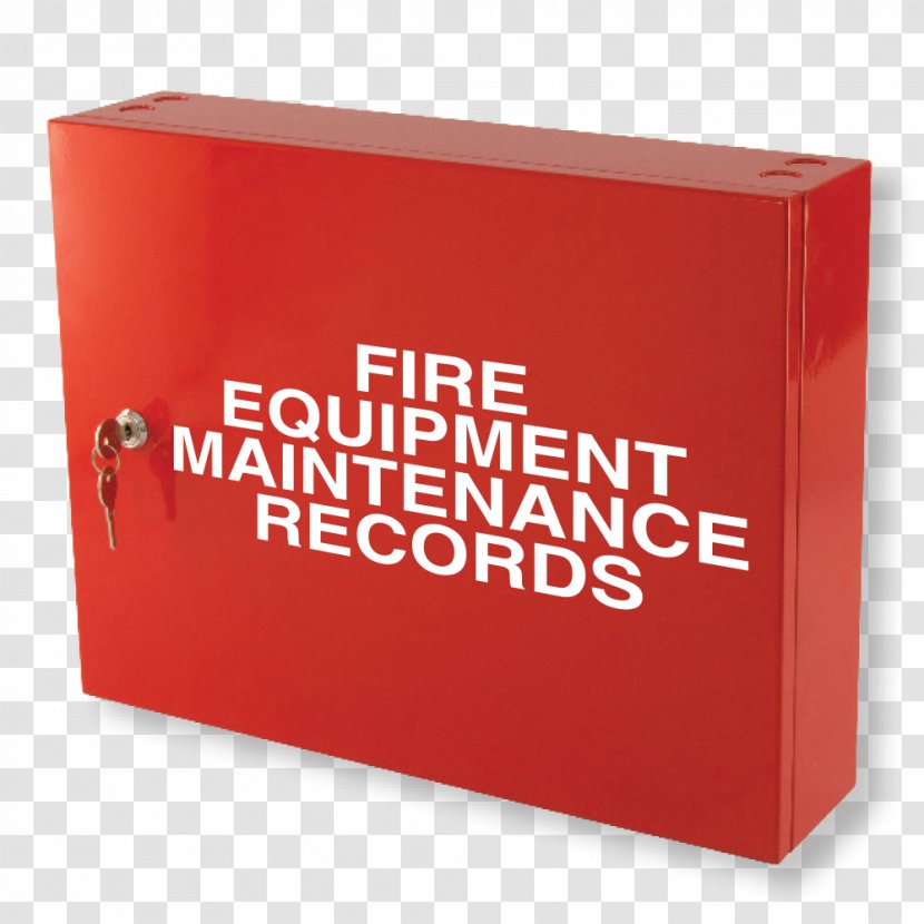 Brand Fire Hose - Emergency Reel Sign Transparent PNG