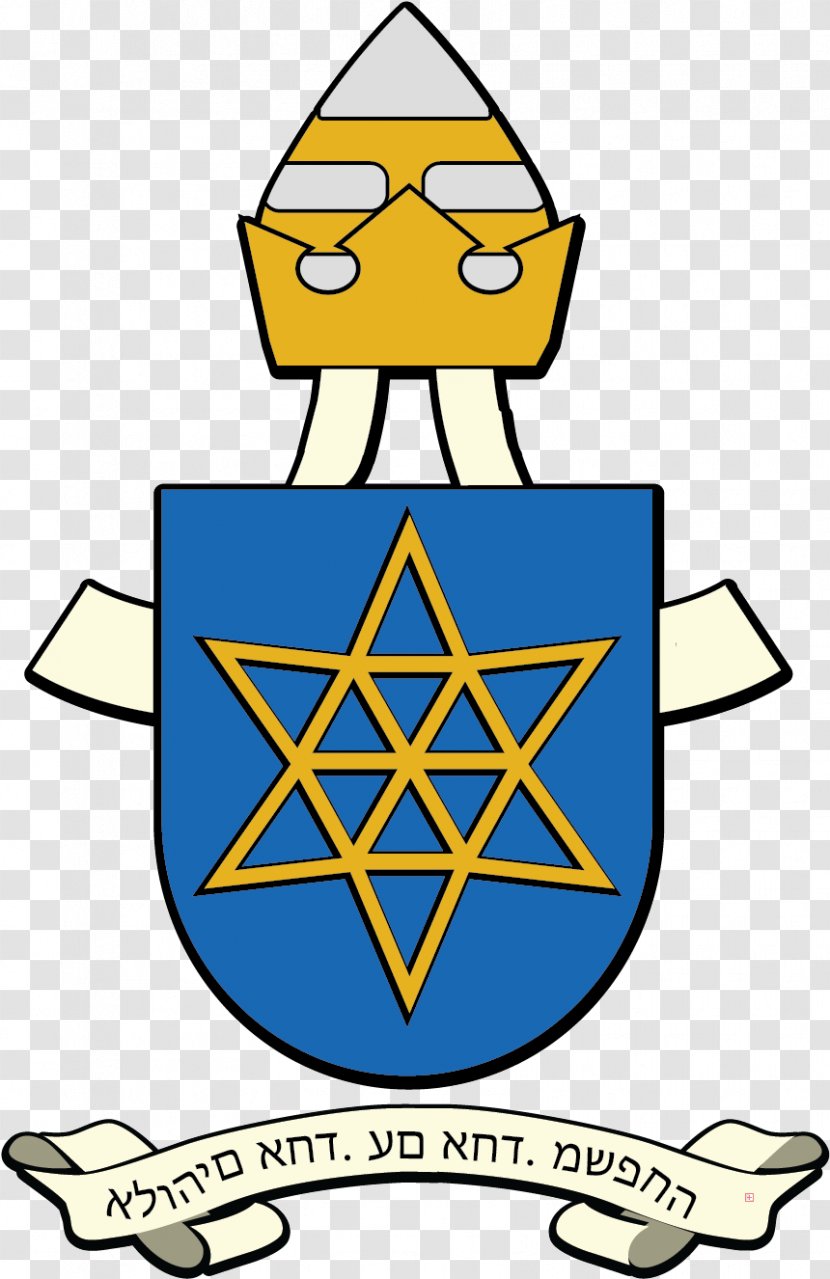Family Symbol - Ethiopia - Line Art Emblem Transparent PNG