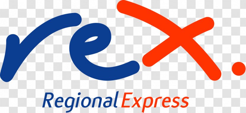 Adelaide Airport Brisbane Townsville Regional Express Airlines - Virgin Australia - Vector Transparent PNG