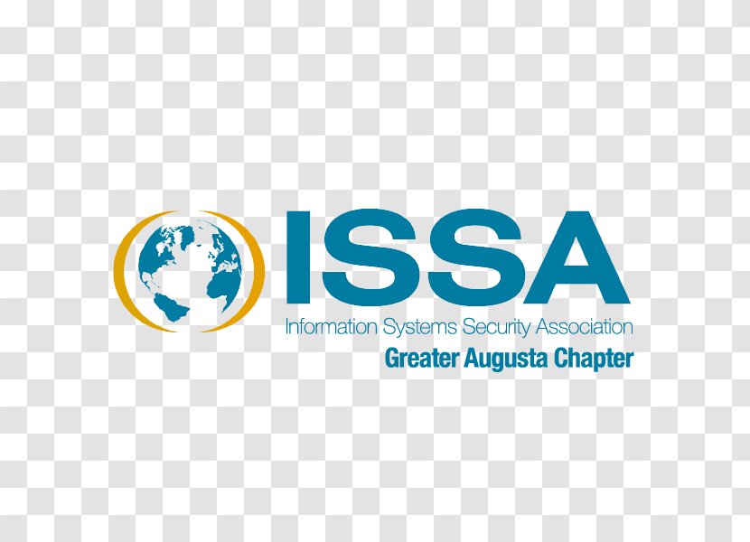 Raleigh Information Systems Security Association Computer ISSA Conference - Management - North Carolina Transparent PNG