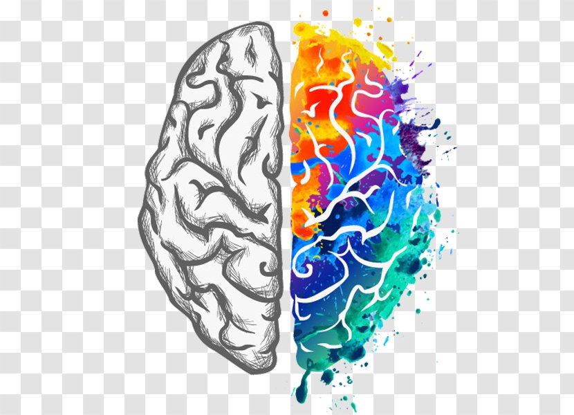Mount Mary University Emotion Learning Labiotech UG Neuroscience - Flower - Psicologia Transparent PNG