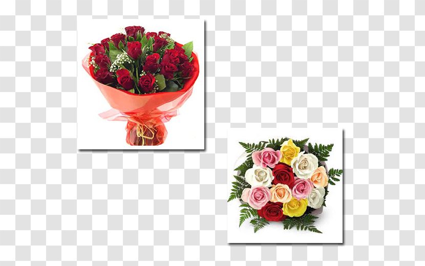 Vijayawada Flower Delivery Gift Anna's & Variety Shop - Business Transparent PNG