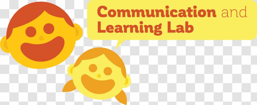 University Of Chicago Proceedings The 34th Annual Boston Conference On Language Development Learning Age Acquisition Communication - Early Childhood Education Transparent PNG
