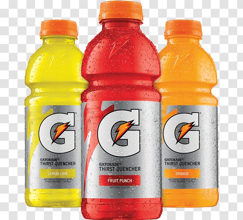 Sports & Energy Drinks The Gatorade Company Coconut Water - Propel Fitness - Drink Transparent PNG