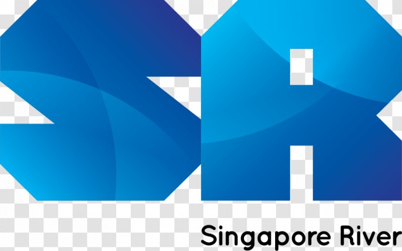 Chilli Crab Singapore River Logo Brand Water - City Transparent PNG