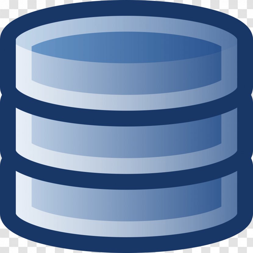 Database Application Information Technology - Data - Sql Transparent PNG