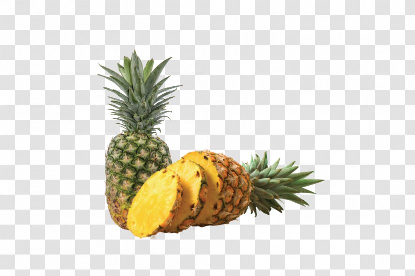 Screenshot Pineapple App Store - Ananas Transparent PNG