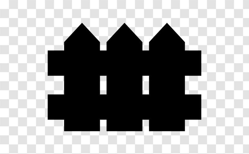 Logo Brand Angle Black M Font Transparent PNG