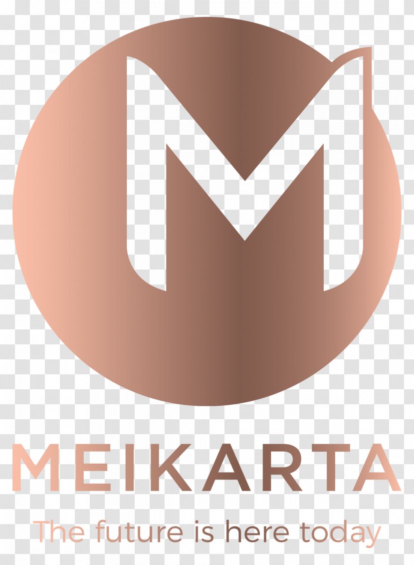 Property Developer Meikarta Real Estate House - Logo Transparent PNG