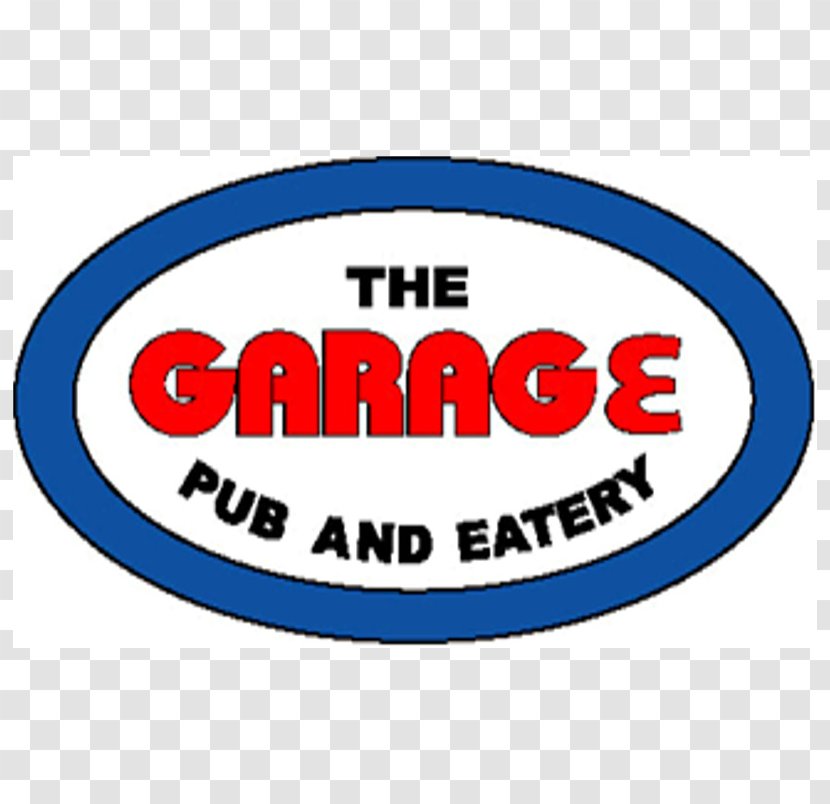 Restaurant Food The Garage Pub & Eatery Delivery Bar - Banquet - Irishman And Transparent PNG
