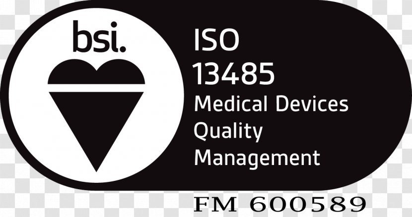 B.S.I. ISO 14000 9000 14001 Environmental Management System - Certification - Business Transparent PNG