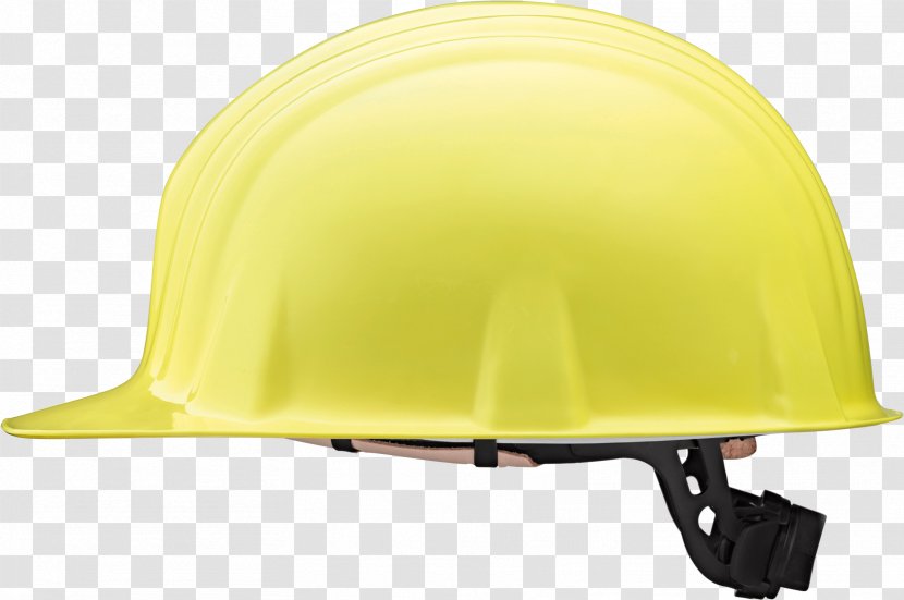 Ski & Snowboard Helmets Hard Hats Schuberth Bicycle - Color - Helmet Transparent PNG