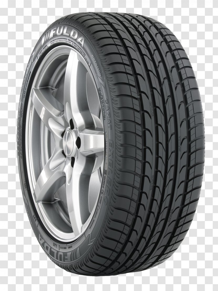 Car Amazon.com Radial Tire Sport Utility Vehicle - Wheel - Tires Transparent PNG