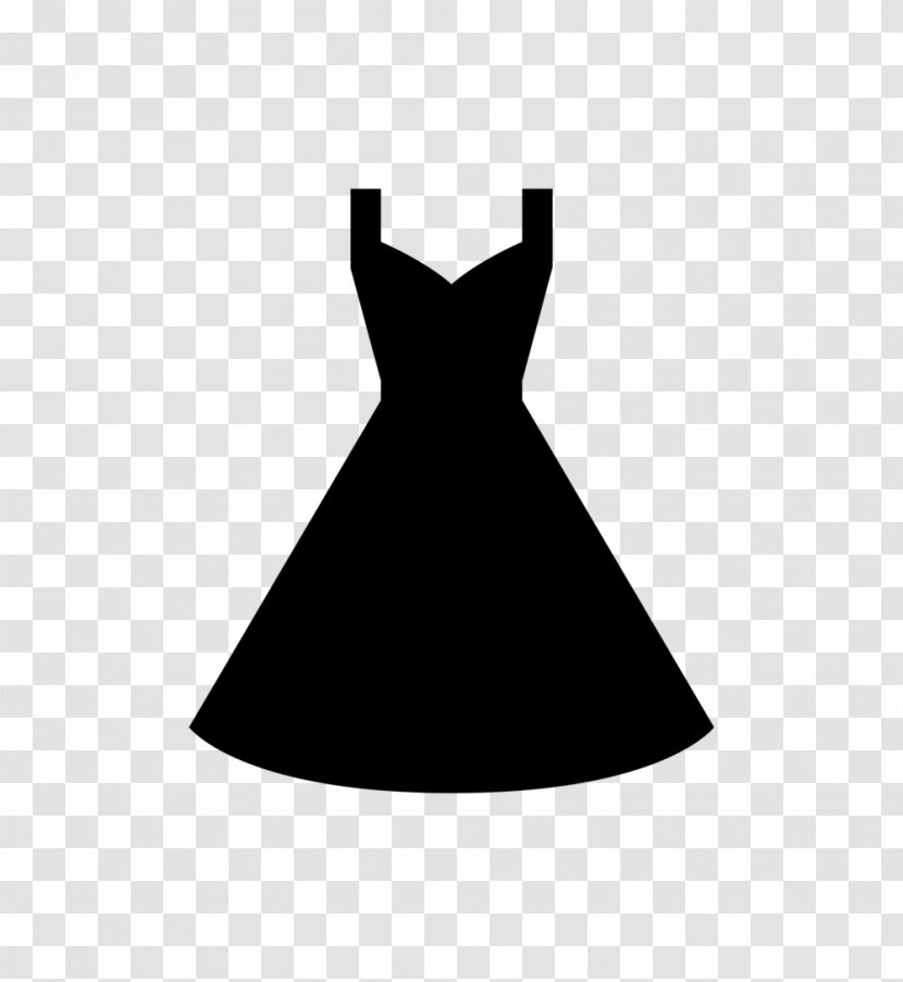 Dress Clothing Logo Fashion - Tuxedo - Neck Transparent PNG