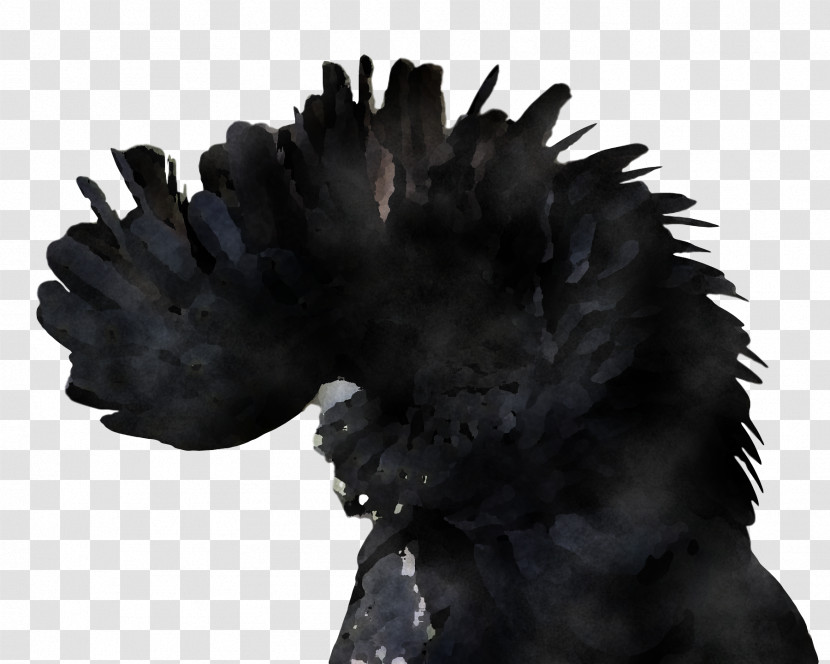 Glove Snout Transparent PNG