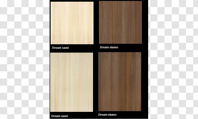 Wood Flooring Stain Varnish Hardwood Transparent PNG