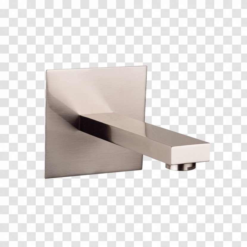 Rectangle Mouth Gessi S.p.A. Bathroom - Parede - Angle Transparent PNG