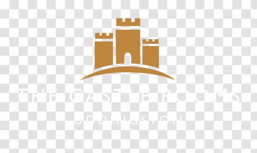 Jollytots And Cookies The Castle Rooms Bothwell Brand Logo Transparent PNG
