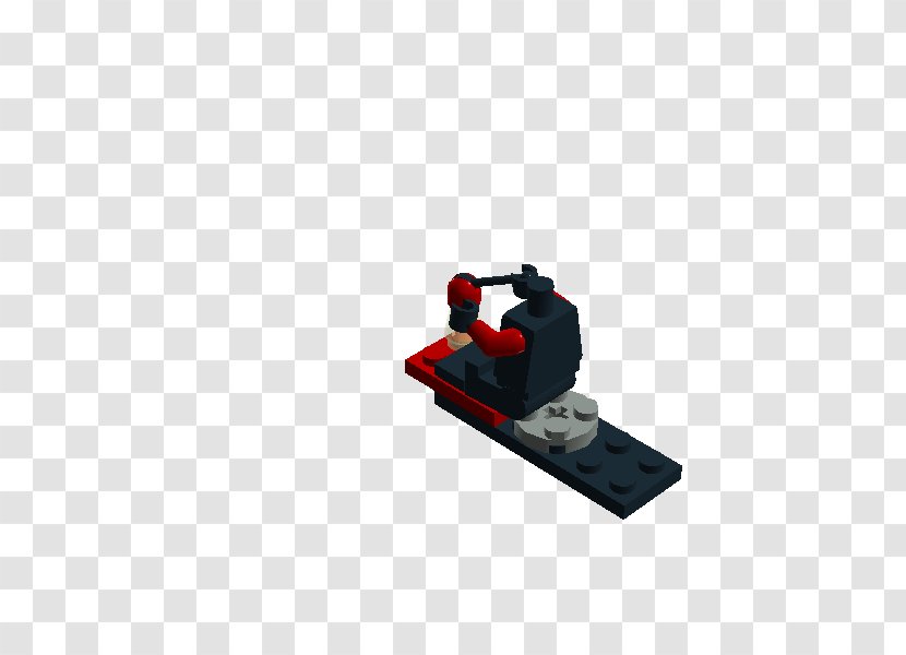 Ski Bindings Angle - Safety Boy Transparent PNG