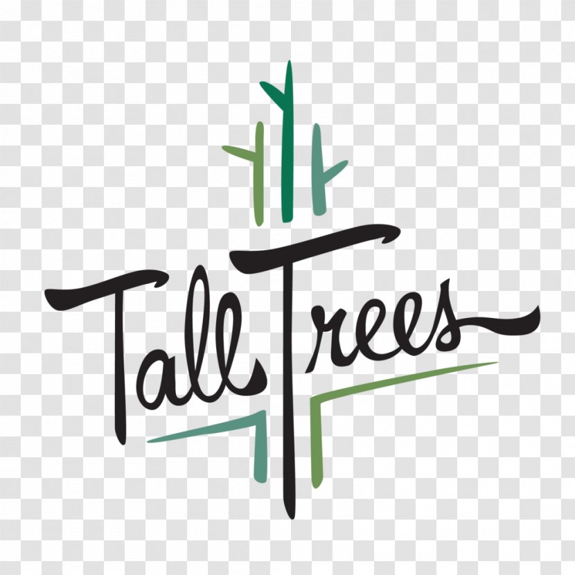 Tall Trees Restaurant Martinsville Menu Food - Green - Special Event Transparent PNG