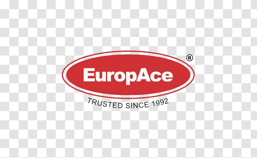 Aratzuri EP Europace Logo Brand Orcoyen - Shopee Transparent PNG