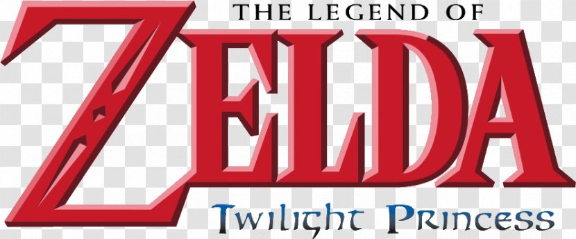 The Legend Of Zelda: Twilight Princess Ocarina Time 3D Wind Waker - Actionadventure Game - Zelda Transparent PNG