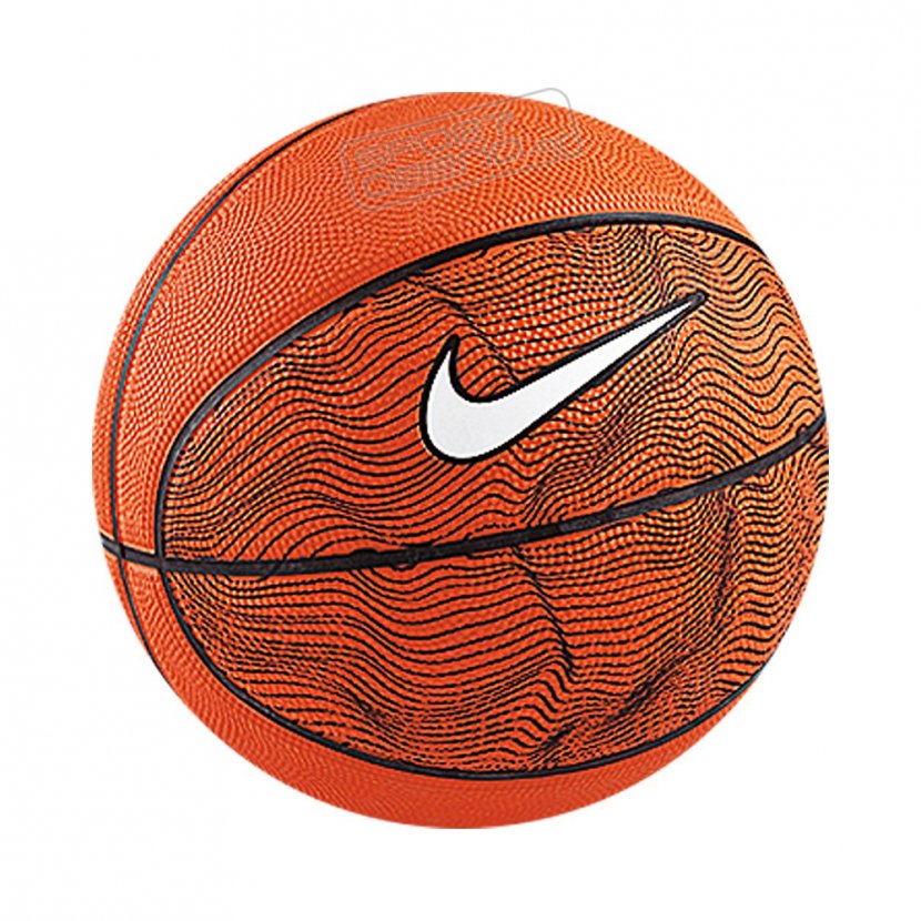 Basketball Adidas Sport Nike - Volleyball Transparent PNG
