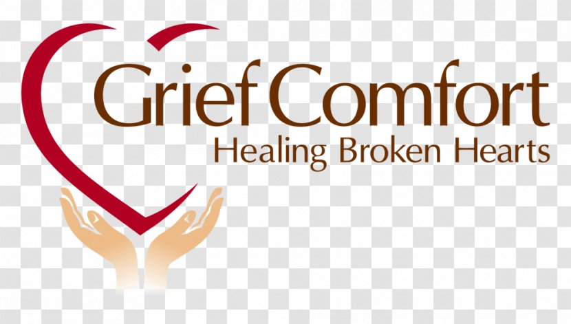 Logo Grief Love Brand Font - Education Transparent PNG