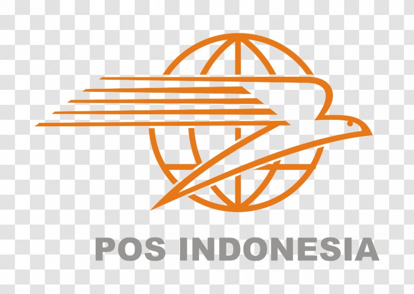 Pos Indonesia Joint-stock Company State-owned Enterprise Business Mail - Stateowned Transparent PNG