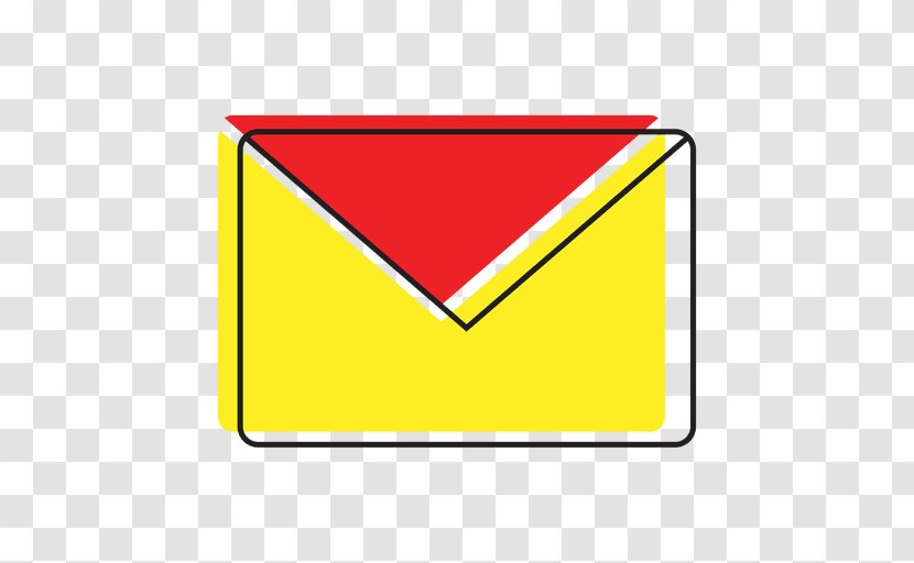 Email Message - Sign Transparent PNG