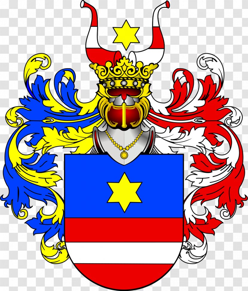 Poland Ostoja Coat Of Arms Herb Szlachecki Wikipedia - Finke - Herby Szlachty Polskiej Transparent PNG