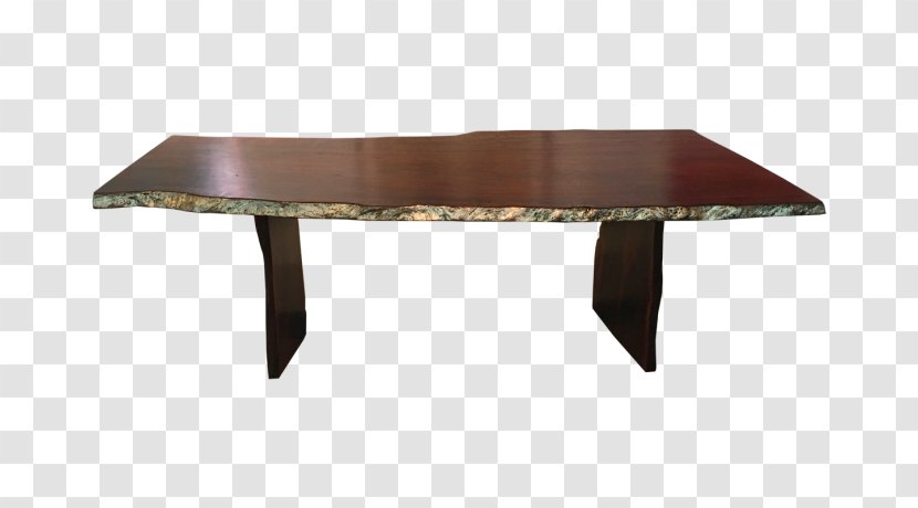 Coffee Tables Dining Room Furniture Matbord - Wood - Etiquette Transparent PNG