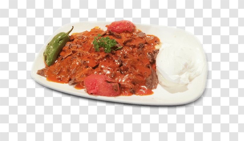 Adana Kebabı İskender Kebap Indian Cuisine Turkish - Kebab - Meat Transparent PNG